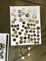 coins 178.webp