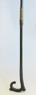 s-l1500.webp