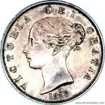 1856-uk-half-penny-obverse2c-victoria2c-p1544-28c-farthing29.webp