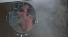 tenor (81).gif tenor (81).gif