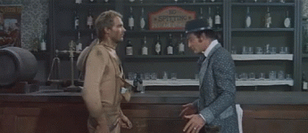 c4aca99d463f1a90c4a89b92cc6d08ff.gif c4aca99d463f1a90c4a89b92cc6d08ff.gif