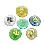Pocket Totems.webp