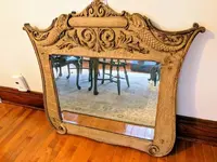 Dolphin Mirror.webp