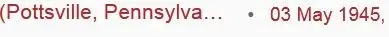 000bbb.webp