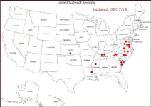 E button map.webp E button map.webp