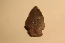 arrowhead2.webp
