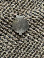 ImageUploadedByTreasureNet.com1583103161.647853.webp
