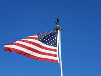 20190523_173807.webp