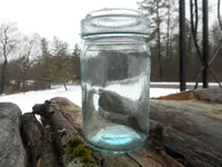 new jar2.webp