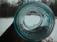 new jar1.webp