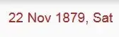 000fff.webp