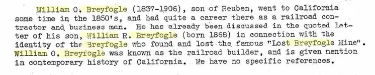 william o breyfogle.webp