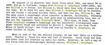 william o breyfogyle got left a map.webp