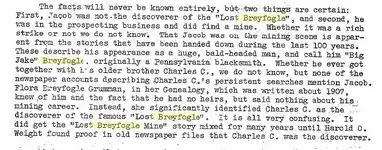 2 mines found.webp