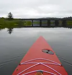 big lagoon1.webp