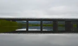 big lagoon2.webp