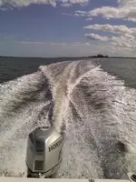 KIMG0091.webp