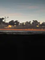 20180918_063445.webp