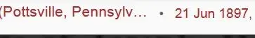 000ccc.webp 000ccc.webp
