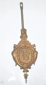 antique-welch-pendulum-monogram_1_694cbc2e295baf5240acbf8a114510cc.webp