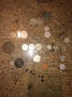 ImageUploadedByTreasureNet.com1582332056.322823.webp