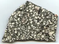porphyry1.webp