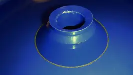 blue1.webp blue1.webp