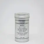 Museum Wax.webp