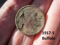 1932-D Quarter 013.webp