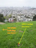 Finds 3-1-20 002.webp