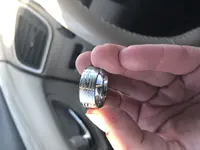 ss ring.webp