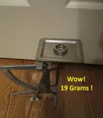Finds 3-1-20 020.webp
