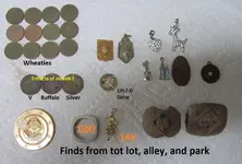 Finds 3-1-20 023.webp