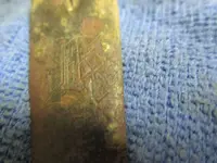 Knife from Round 2_0002b.webp