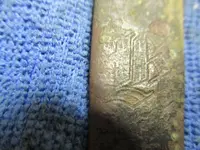 Knife from Round 2_0002.webp