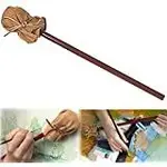 PAINTER HAND REST 2.webp