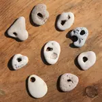 hagstone.webp