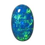 opal.webp