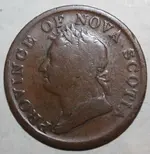 novascotia3.webp