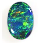 opal 1.webp