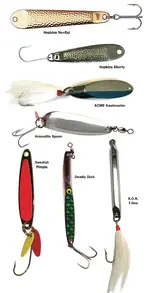 metal-lures2 (1)b.webp