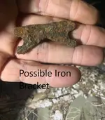 Iron Bracket #2.webp