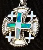 Jerusalem Cross.webp