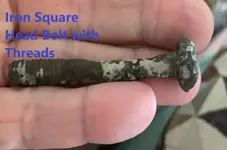 Iron Squarehead Bolt .webp