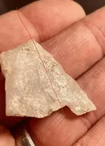 ImageUploadedByTreasureNet.com1581618781.169192.webp