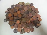 22_Days_Worth_Of_Pennies_0001.webp 22_Days_Worth_Of_Pennies_0001.webp