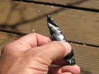 pink point and blades 010.webp