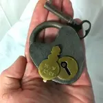 antique-brass-steel-iron-heart-shaped_1_eb26692b680ea6e09f33e5be3f8989d4.webp