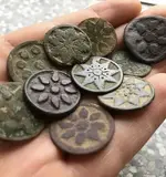 ImageUploadedByTreasureNet.com1579695378.272551.webp
