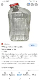 Screenshot_20200328-161203_Google.webp